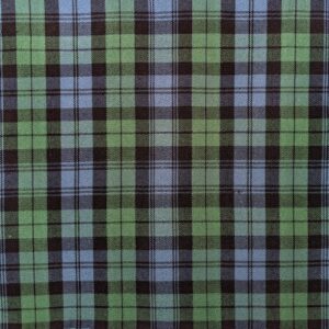 black watch ancient tartan