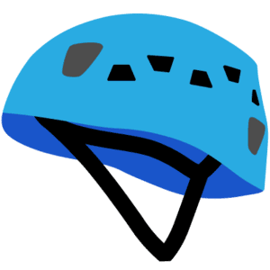 Unlimited Klettern Einzeltarif