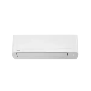 TOSHIBA Klima Uređaj SEIYA CLASSIC 2.5 kW - RAS-B10B2KVG-E
