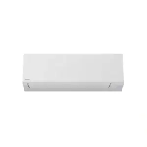 TOSHIBA Klima Uređaj SHORAI EDGE White 5.0 kW - RAS-B18G3KVSG-E