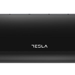 TESLA TT34EX82BM-1232IAW