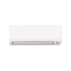 DAIKIN klima uređaj Comfora 6.0kW FTXP60N