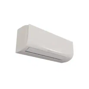 DAIKIN klima uređaj Sensira 3.5 kW FTXF35F