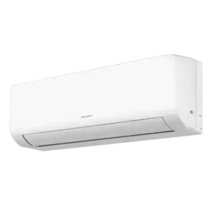 GREE Klima Uređaj Cosmo Regular 5.3 kW GWH18AWDXD
