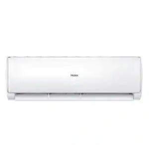 HAIER Klima Uređaj Tundra Plus 2.6 kW AS25TAEHRA-THC