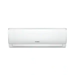 Hyundai Klima Performance Inverter Plus 2.6 kW ASCI-098CBW4B