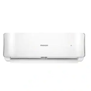 Maxon Klima Uređaj Comfort 3.5 kW MXI-12HC012I