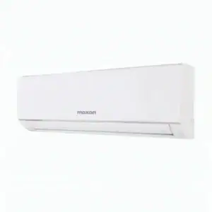 MAXON Klima Uređaj Fresh 7.0 kW MXI-24HC012I