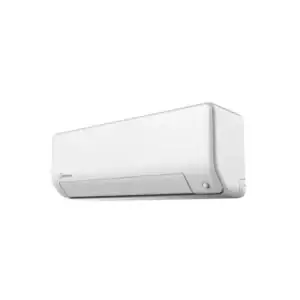 Midea Klima Uređaj All Easy Pro 5.2 kW MSEPCU-18HRFN