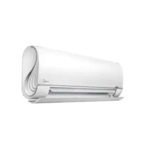 MIDEA Klima Uređaj Breezeless-S 3.5 kW MSFAAU-12HRFN8-I