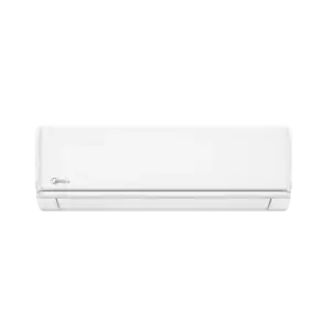 Midea Klima Uređaj Xtreme Save 3.5 kW MSAGBU-12HRFNX