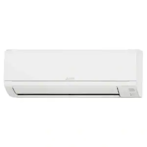 Mitsubishi Electric klima uređaj Comfort Inverter 3.4 kW MSZ-DW35VF