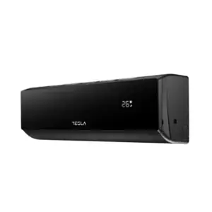 Tesla Klima Uređaj Style 3.5 kW TT34EX82BM-1232IAW