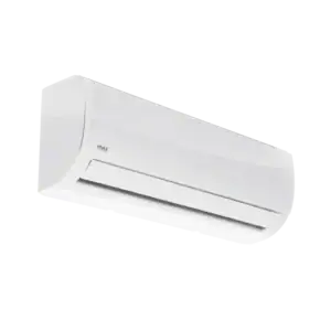 VIVAX klima uređaj Q+ Dizajn 2.5 kW ACP-09CH25AEQI