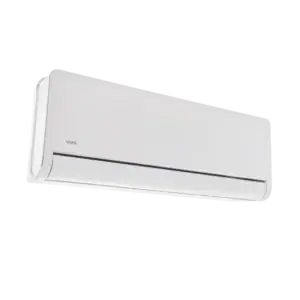 VIVAX klima uređaj H+ Dizajn 5.2 kW ACP-18CH50AEHI
