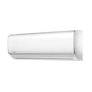 VIVAX klima uređaj M+ Dizajn 2.5 kW ACP-09CH25AEMI-WIFI