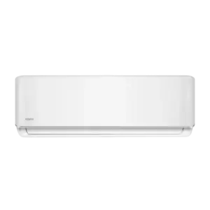 VIVAX klima uređaj R+ Dizajn 7.0 kW ACP-24CH70AERI-WIFI