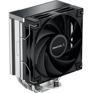 Cooler Deepcool AK400 All Intel/AMD