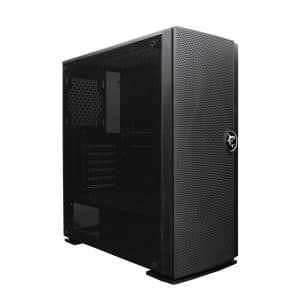 Gaming Desktop ryzen