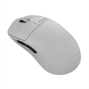 Nubi NM1 SE Meta 39g