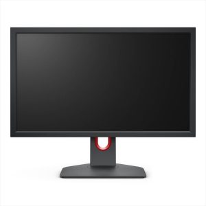 BenQ Zowie XL2540K Gaming Monitor | 24.5" FHD Fast TN 240Hz | 1ms | HDMI & DP | Headphone