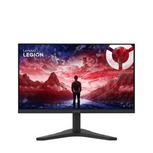 Lenovo Legion R24s / 24" Full HD 1920x1080 / IPS / 144Hz / 1ms MPRT / HDMI, DP