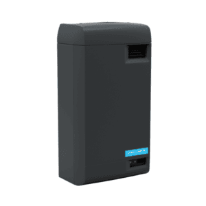 Steam Humidification Las Vegas, Summerlin, Henderson, NV, and Surrounding Areas.