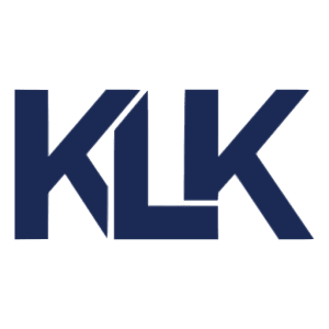 korpeveien lekeklinikk logo