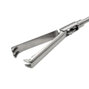 2x3 Grasping Forcep