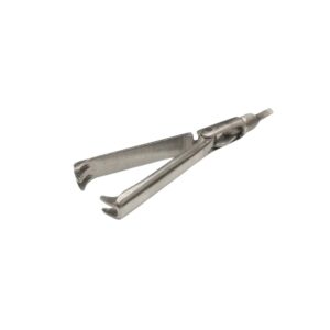 2x4 Traumatic Grasping Forcep PRP