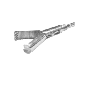 2x4 Traumatic Grasping Forcep PRP