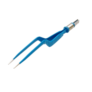 Bayoneyt Bipolar Forceps
