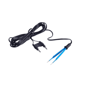 Bipolar Cable