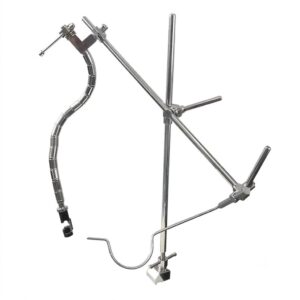 COMBO – GFHD-02
