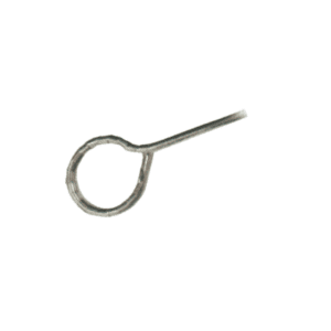 Circular Articulating Retractors