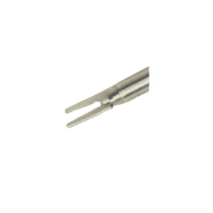 Clip Applicator 10mm