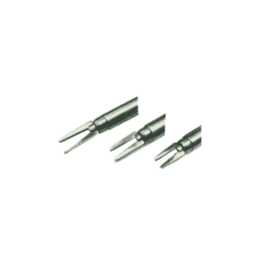 Clip Applicator 3 in 1