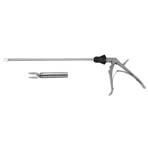 Clip Applicator