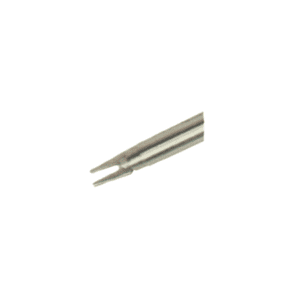 Clip Applicator 5mm