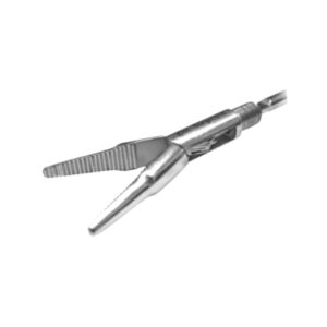 Duckbill Dissecting & Grasping Forcep