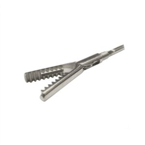 Endoclinch Grasping Forcep