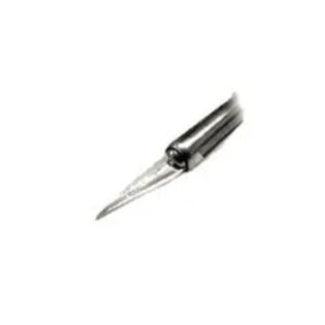 Endoknife Retractable Detachable