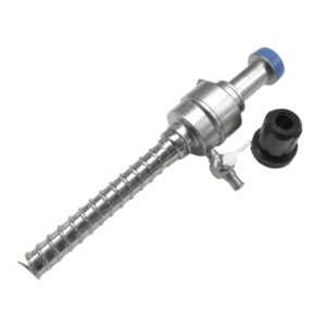 Endoview Cannula CFT