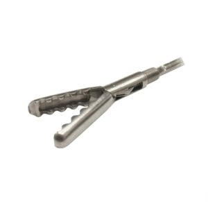 Endowave Grasping Forcep