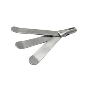 Fan Retractor Take-A-Part
