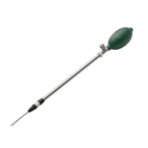 GBD-B (Ballon)