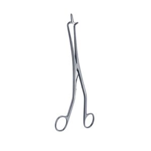 Kogan Uterine Dilators 24cm