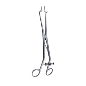 Kogan Uterine Dilators 28cm