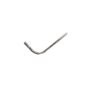 L-Hook Angled r Articulating Retractors
