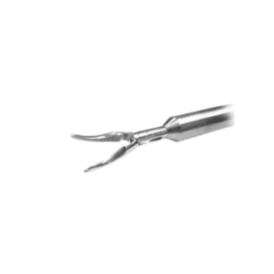 Lap Bi Clamp Dissecting Maryland PRP